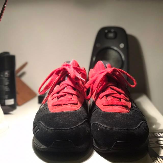 Asics christmas pack 2018 outlet