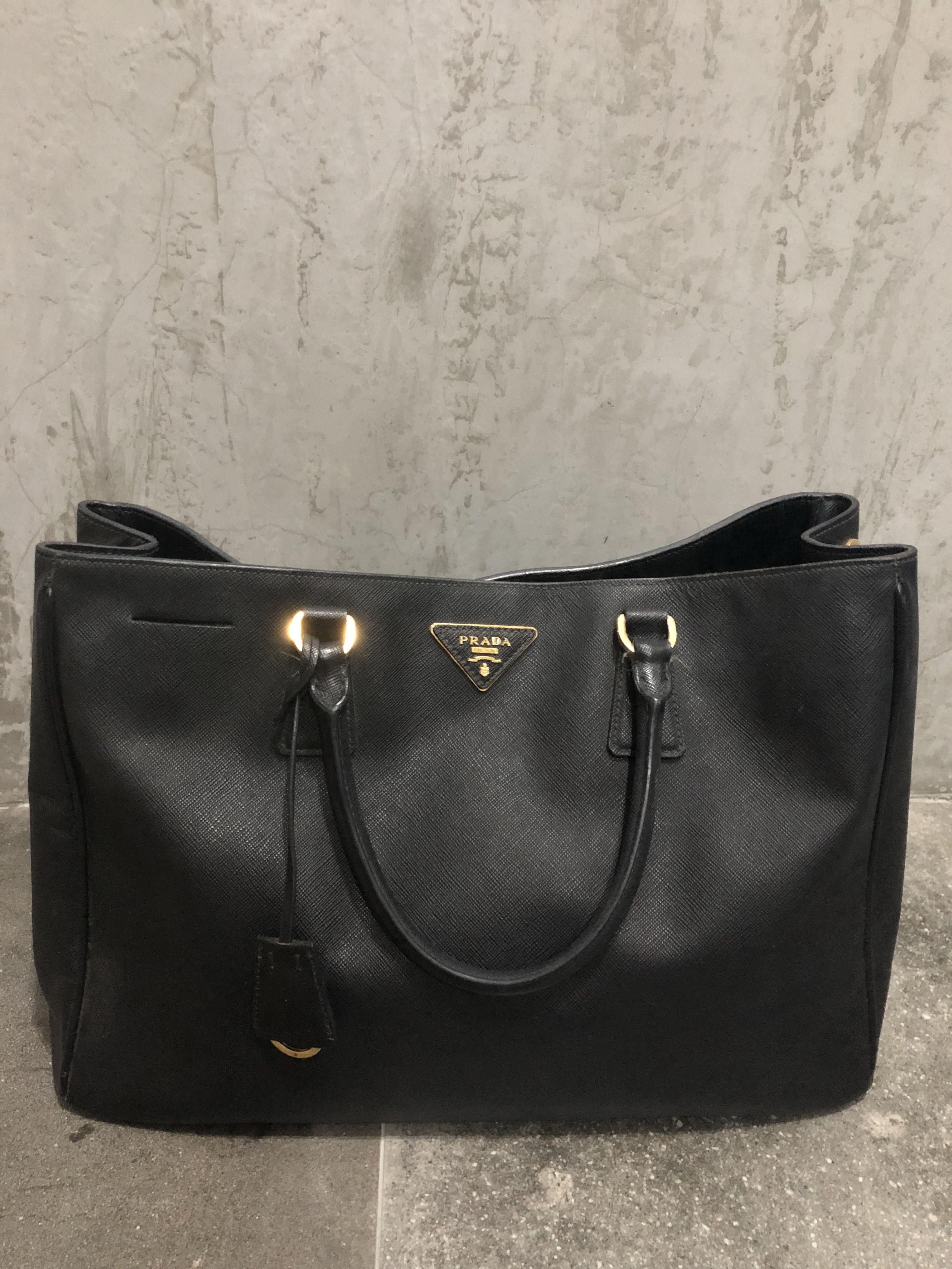 prada bn1844