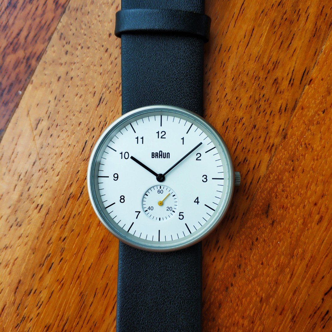Bn0024bkbrg hotsell