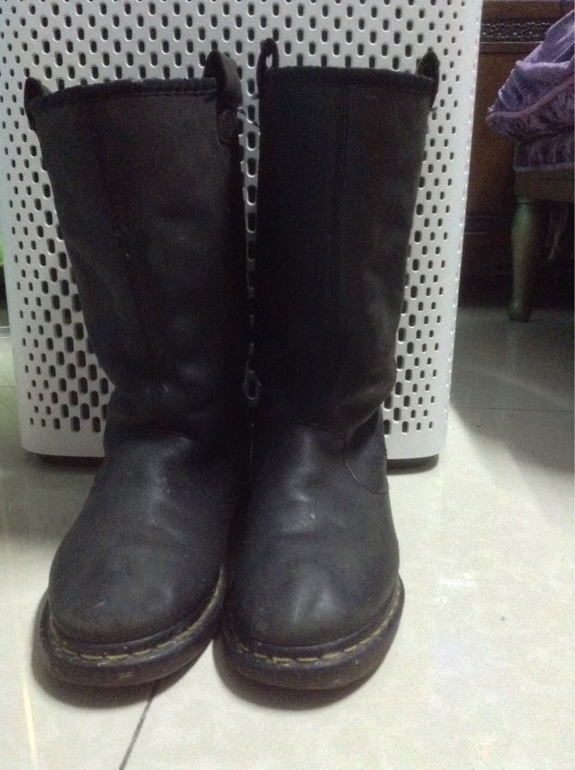 Acquisti Online 2 Sconti Su Qualsiasi Caso Dr Martens Winter Boots