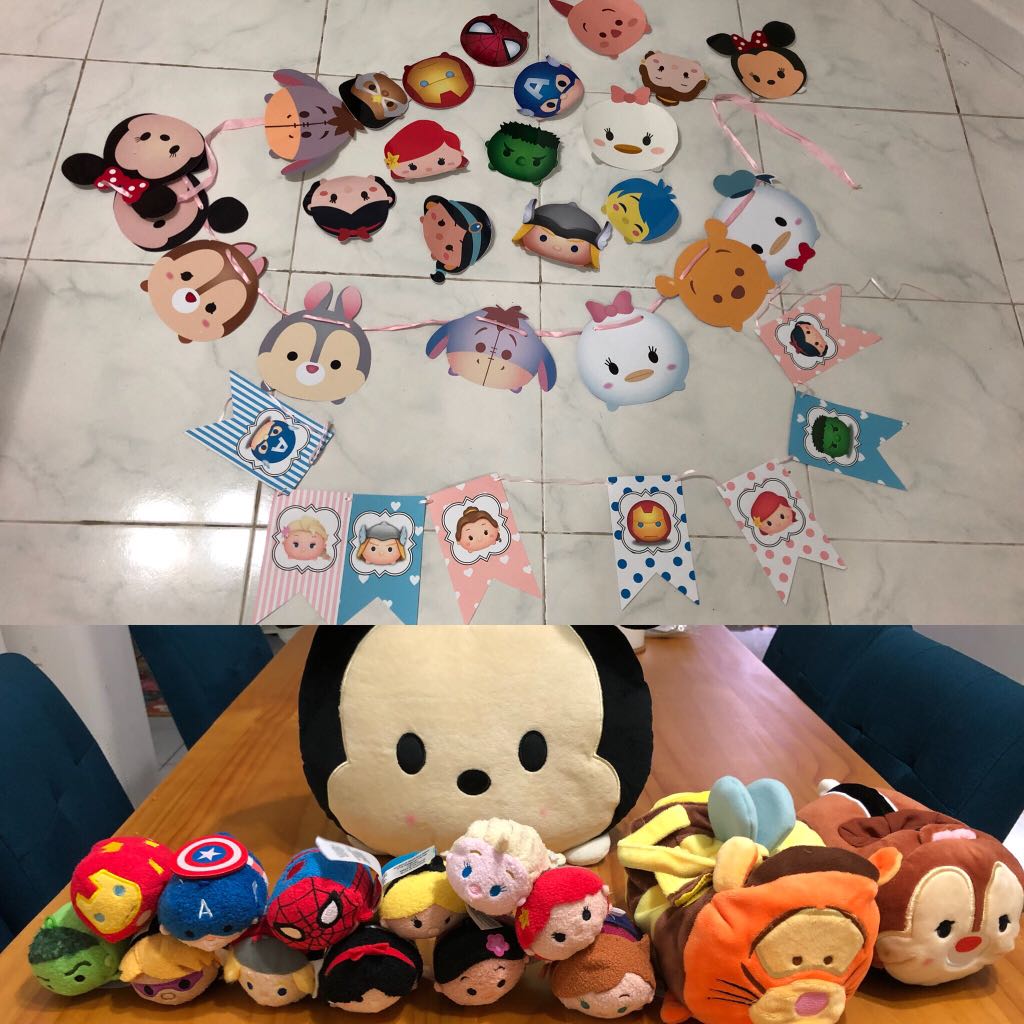 Hanoi Vietnam 15th Apr 2018 A Shop Display Of Children S Plush Toys In The Old Quater Of Hanoi Vietnam Credit Rory Merry Zuma Wire Alamy Live News Stock Photo Alamy