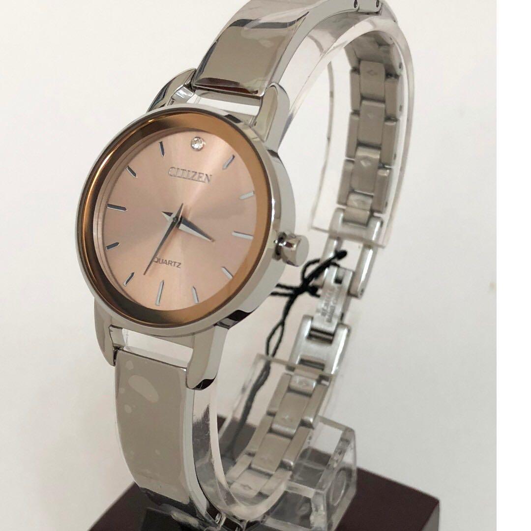 Káº¿t quáº£ hÃ¬nh áº£nh cho EZ6370-56X"