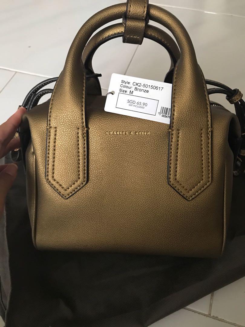 C&k handbags clearance