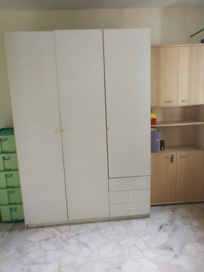(Category: ) located in . Submitted by ivan.ouyang (Listing ID 182500026, Image 1). Description: .