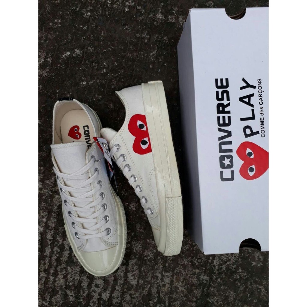 harga converse cdg original