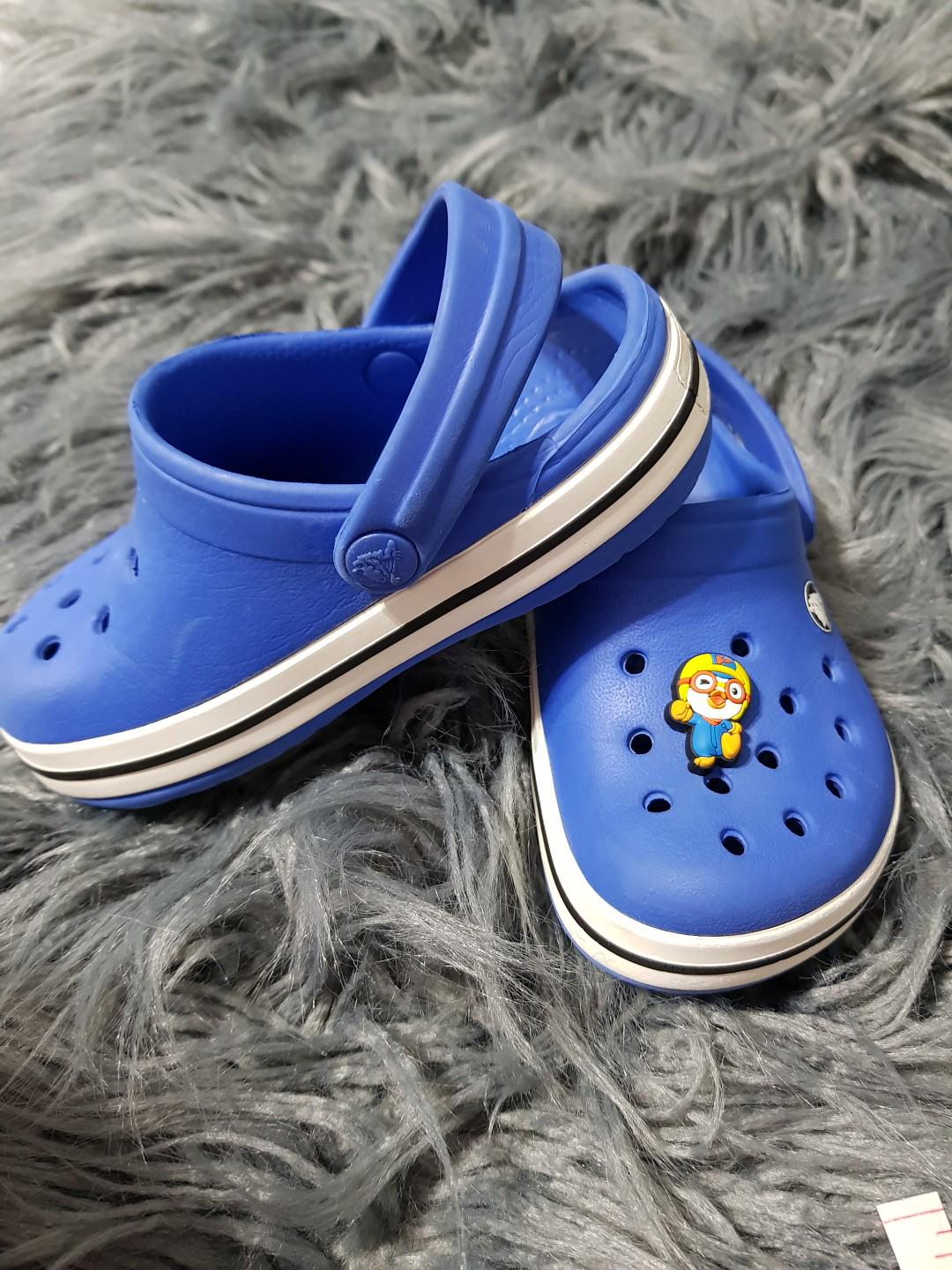crocs c6