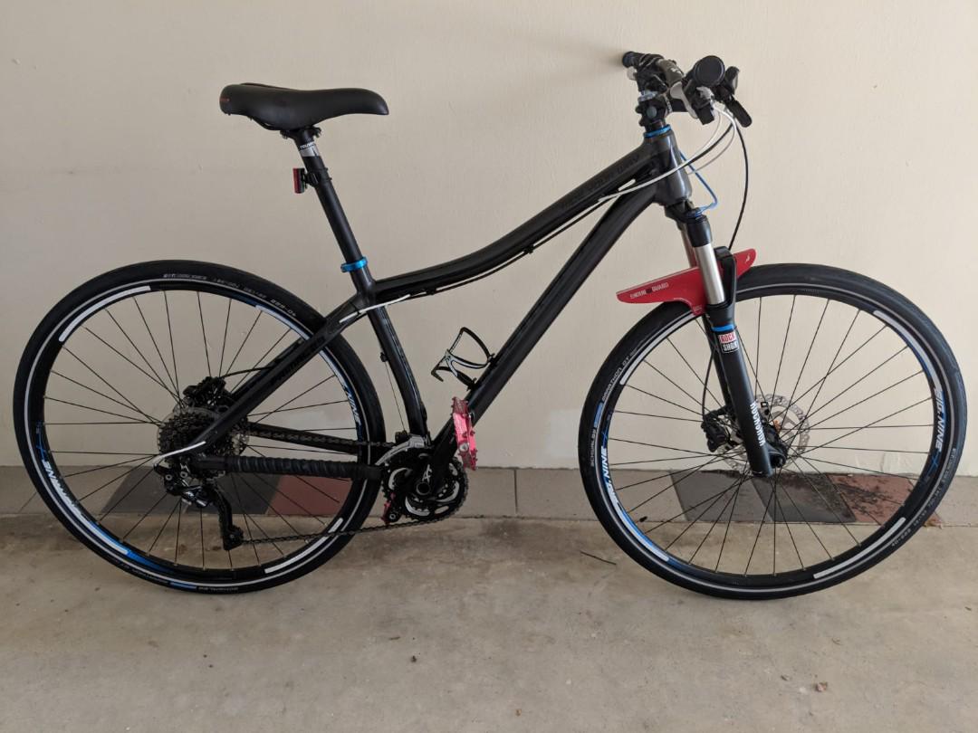 29er mountain bike frames for sale