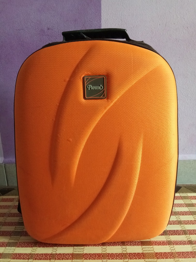 Diaper bag, Babies & Kids, Bathing & Changing, Diapers & Baby Wipes on