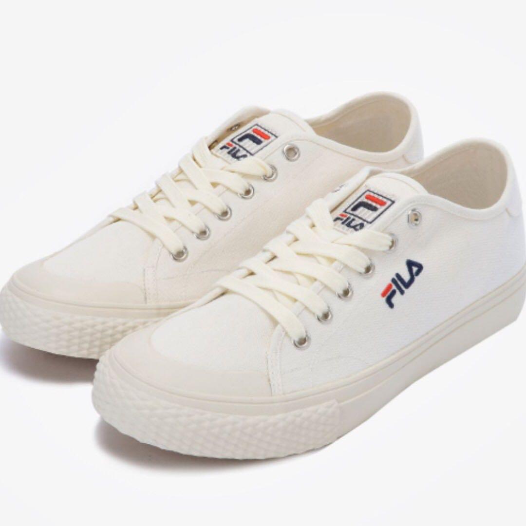 Fila classic 2025 kick