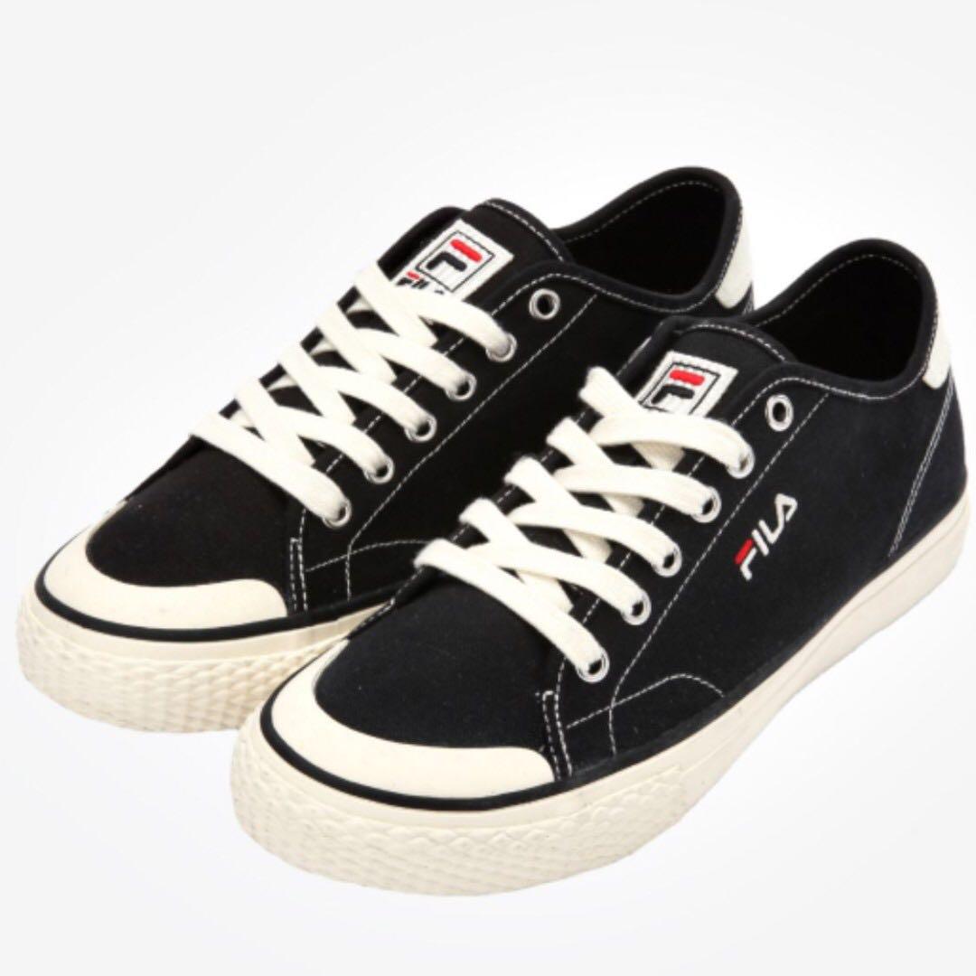 Fila classic b cheap