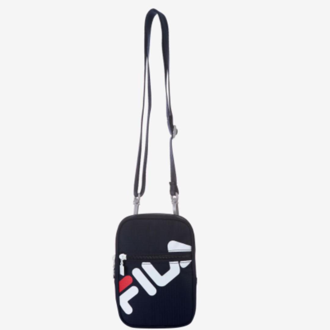 Fila passport best sale cross bag
