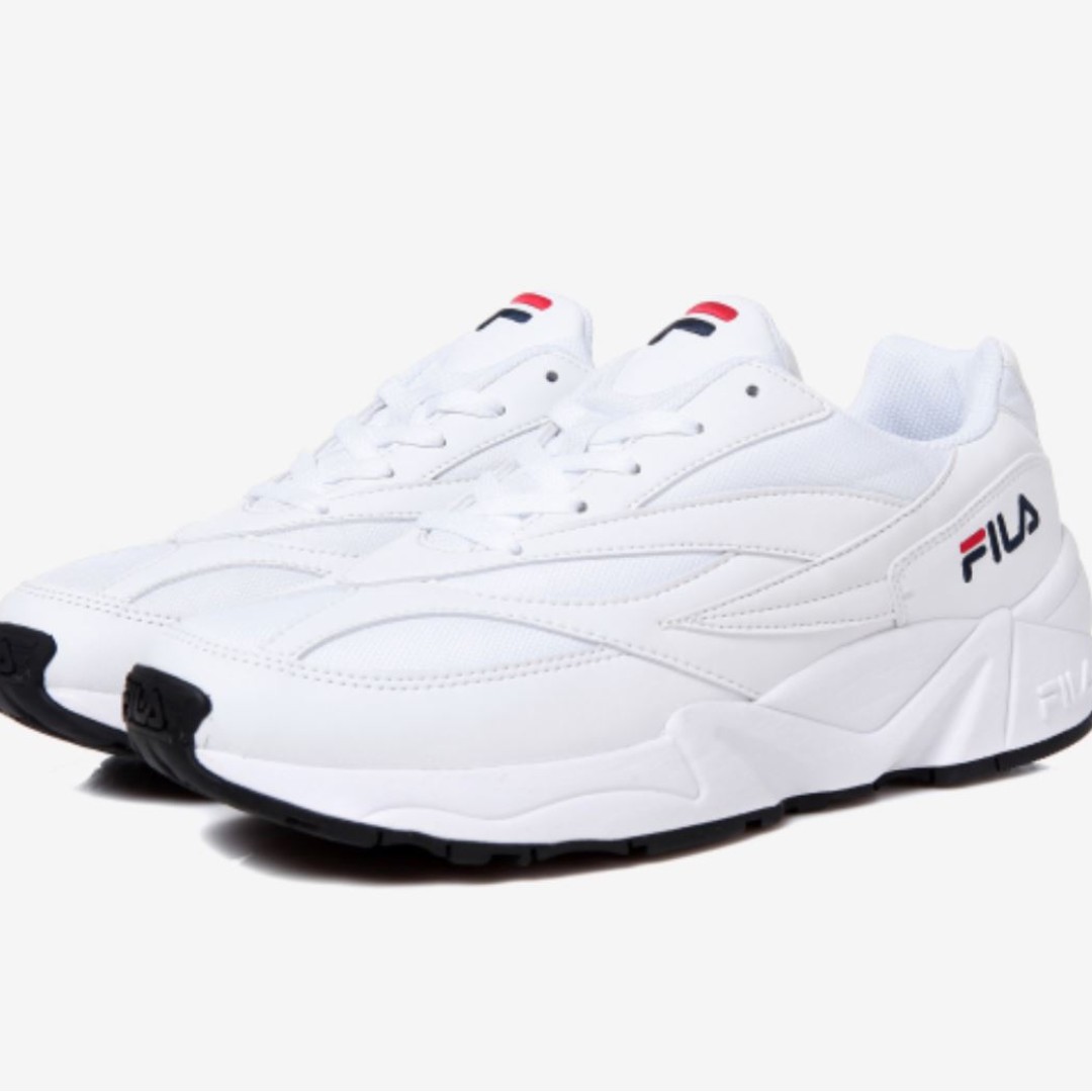 FILA VENOM 94