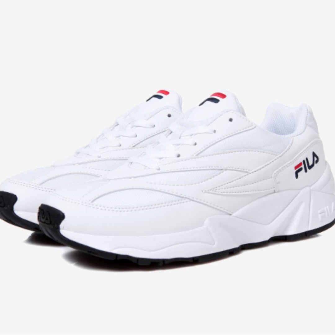 fila venom 94 women's