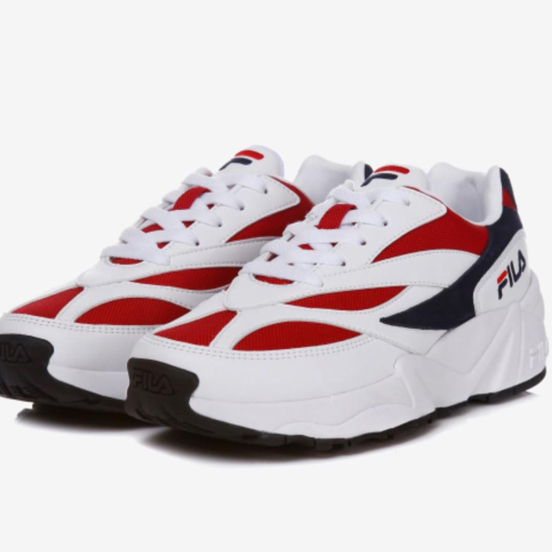 Fila venom sale 94 2018
