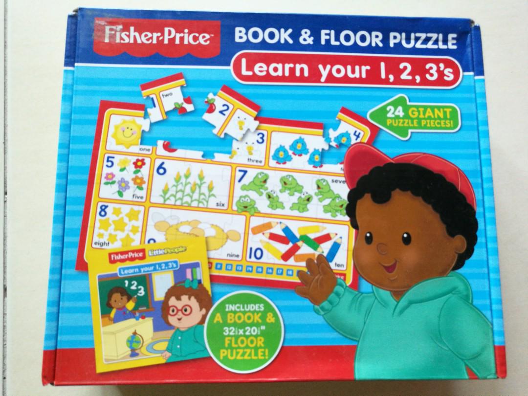 harga baby walker di giant