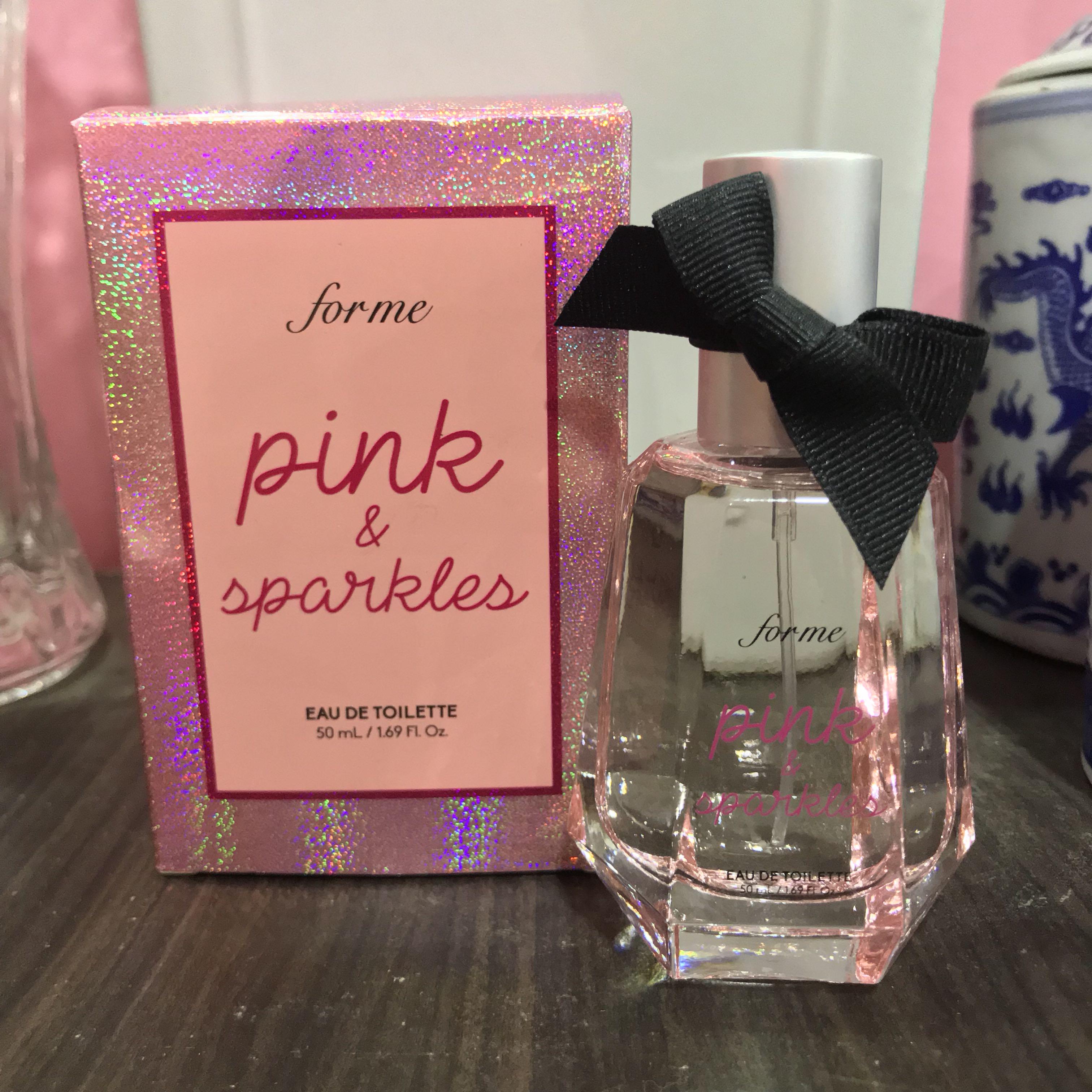 Forme perfume best seller store