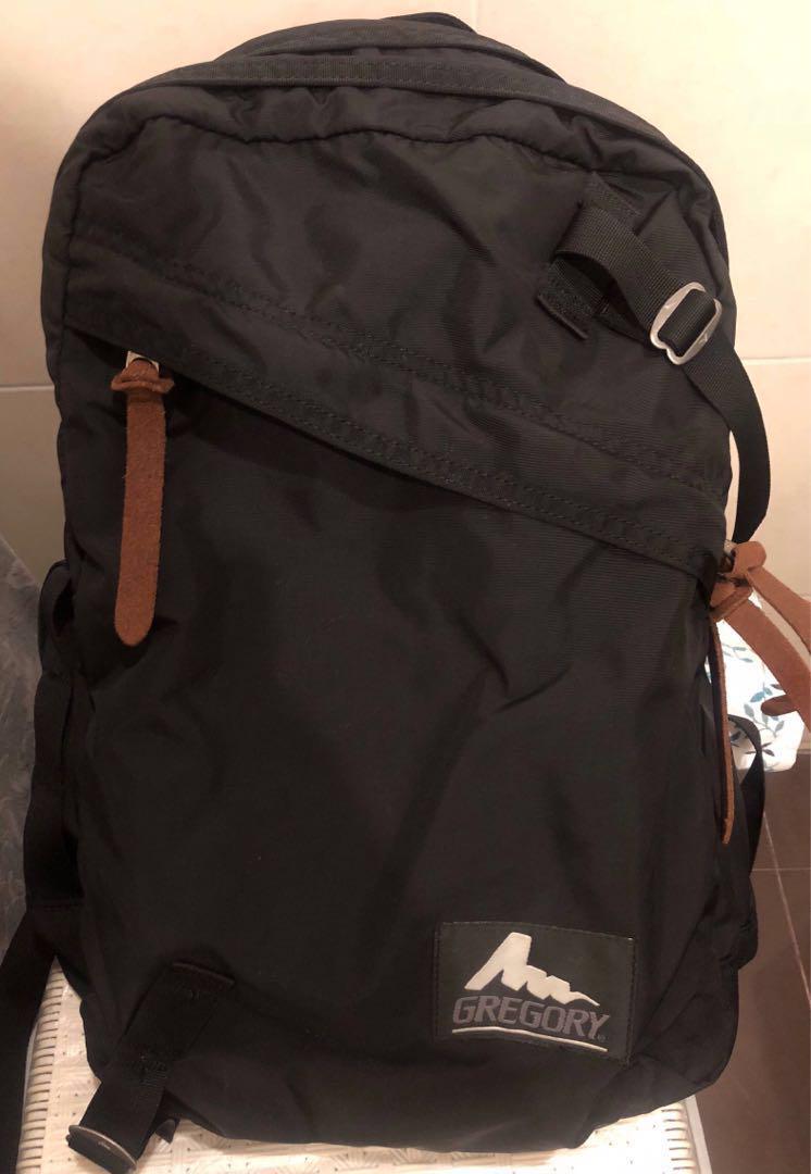 Gregory Everyday Pack Carousell
