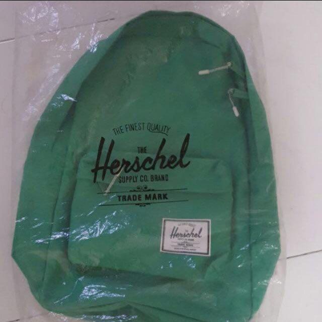 herschel backpack women& 39 Classic Color:Midnight/Navy Water bottle pocket Cycling Backpacks Deuter Trans FJALL RAVEN
