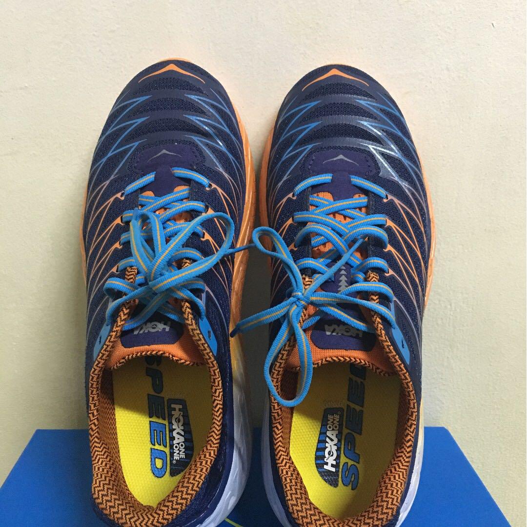 undefeated ultra boost 1.0