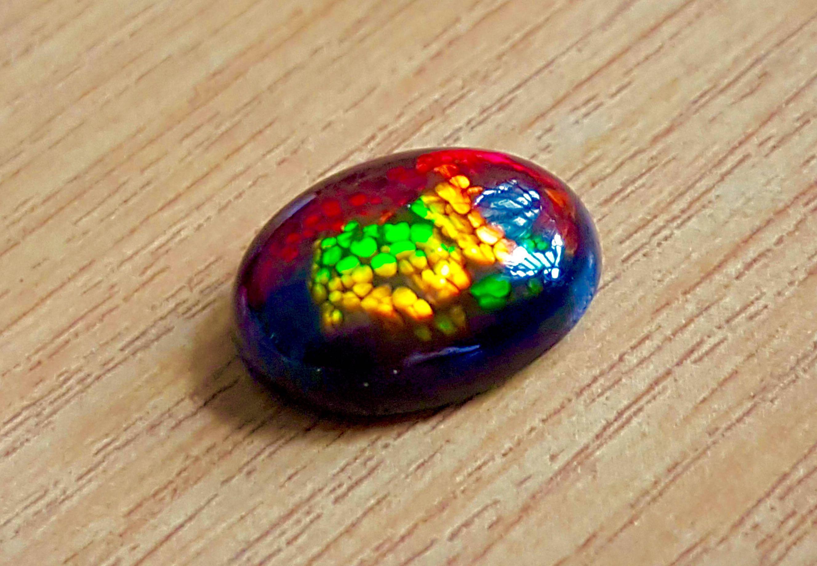 Honeycomb opal for best sale sale