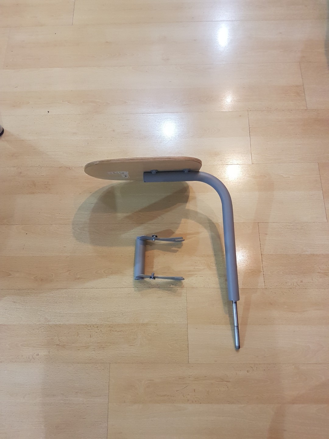 Ikea flottebo deals side table