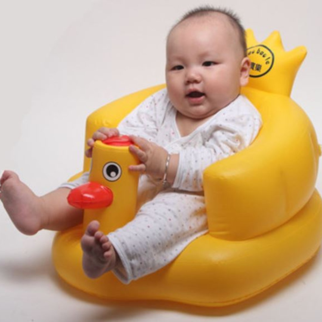 bumbo infant floor seat