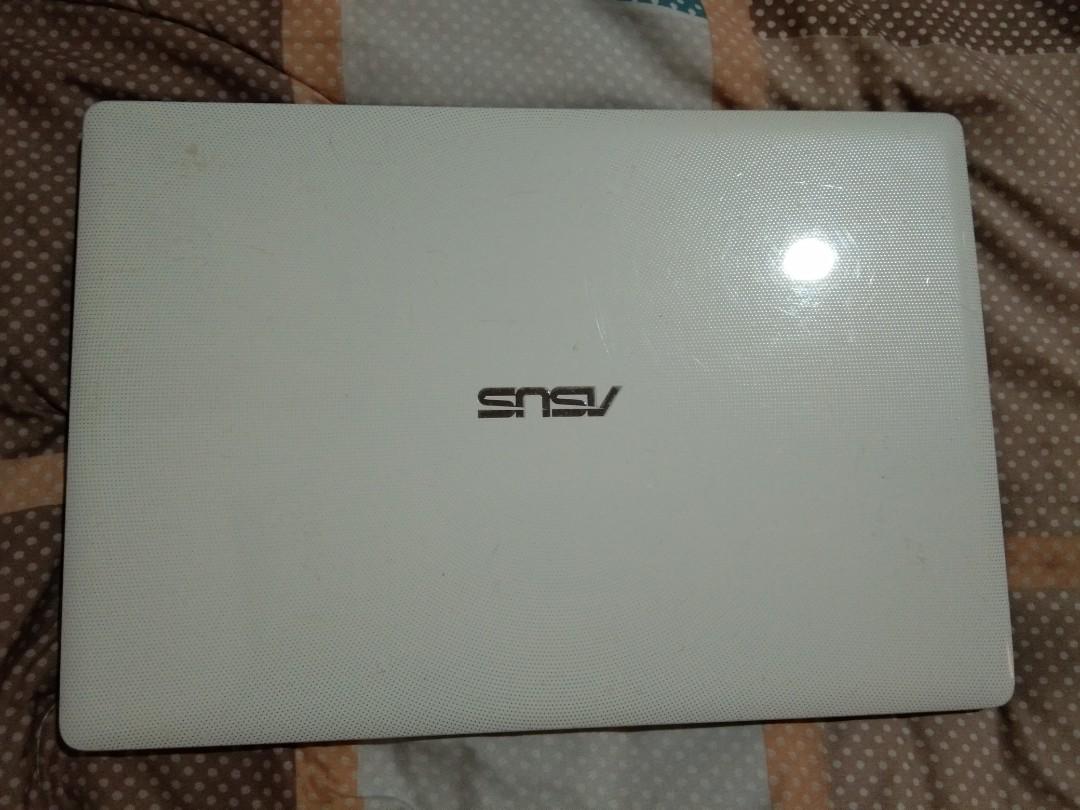Harga Laptop Asus A450C - Jual Produk Laptop Asus A450c Core I3 Termurah Dan Terlengkap Februari 2021 Bukalapak / Core i7, (1.8 ghz) turbo frequency:
