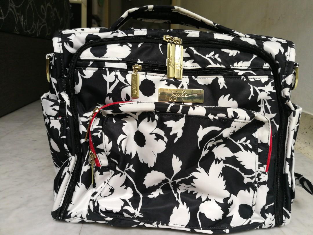 Jujube bff sales imperial princess
