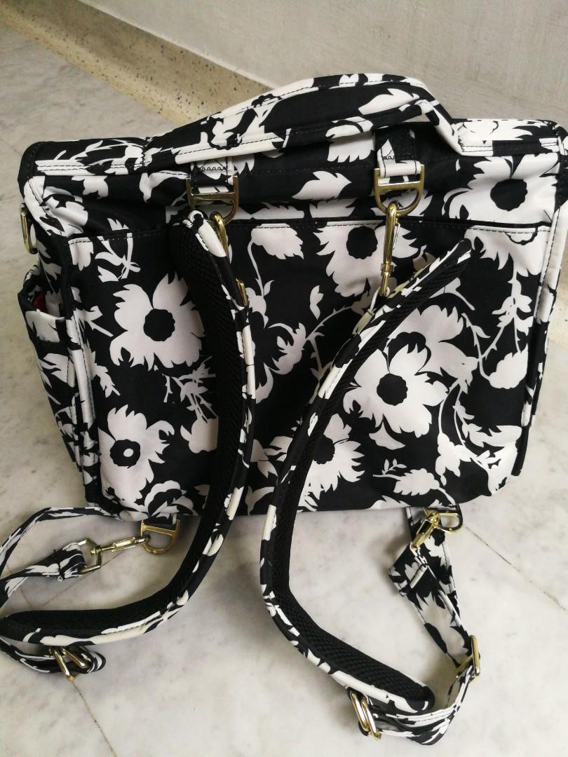 Jujube be classy imperial princess hot sale