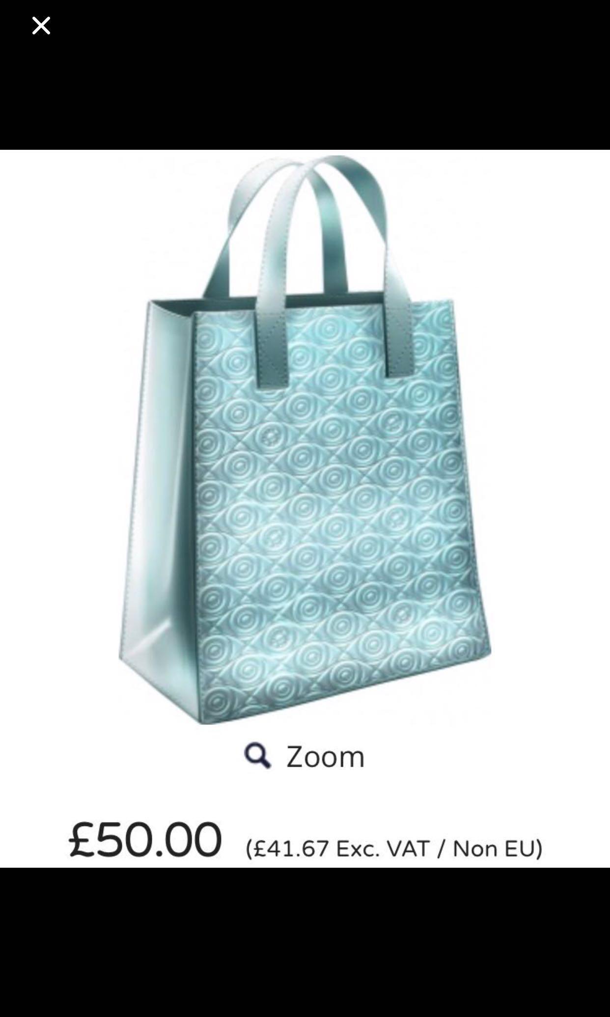Kenzo World Tote Bag Women s Fashion Bags Wallets Tote Bags on Carousell