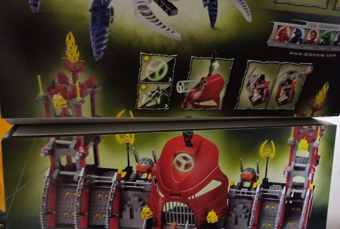 Lego 8759 hotsell