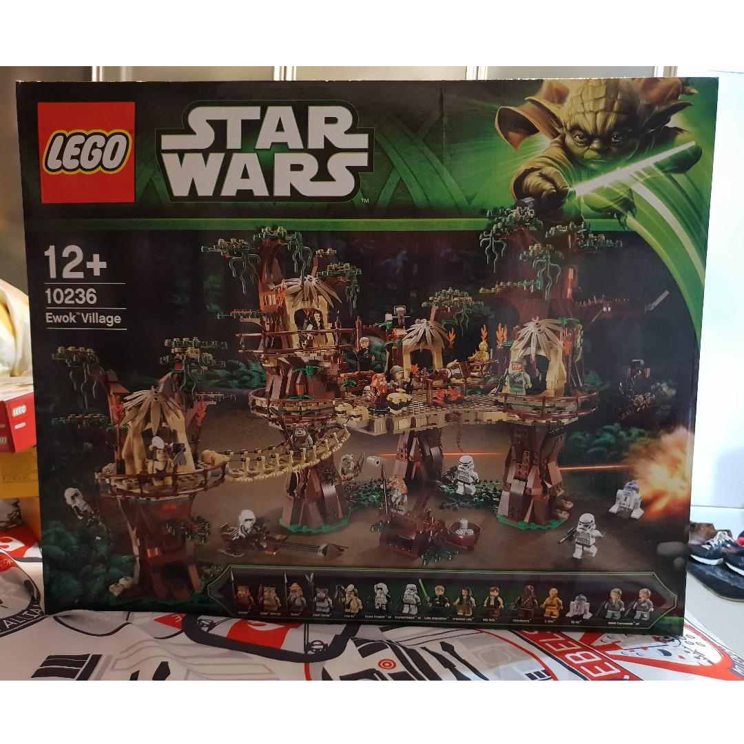 Delnas Ankstyvas Valiuta Lego Star Wars 10236 Labellezataytay Com Han solo, reddish brown legs with holster pattern, vest with pockets. delnas ankstyvas valiuta lego star wars 10236