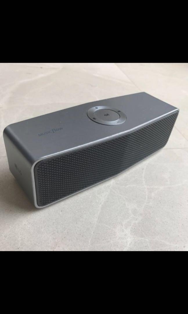 np7550