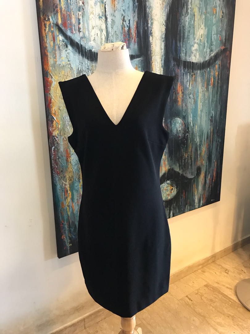 Mango suit collection dress Clearance