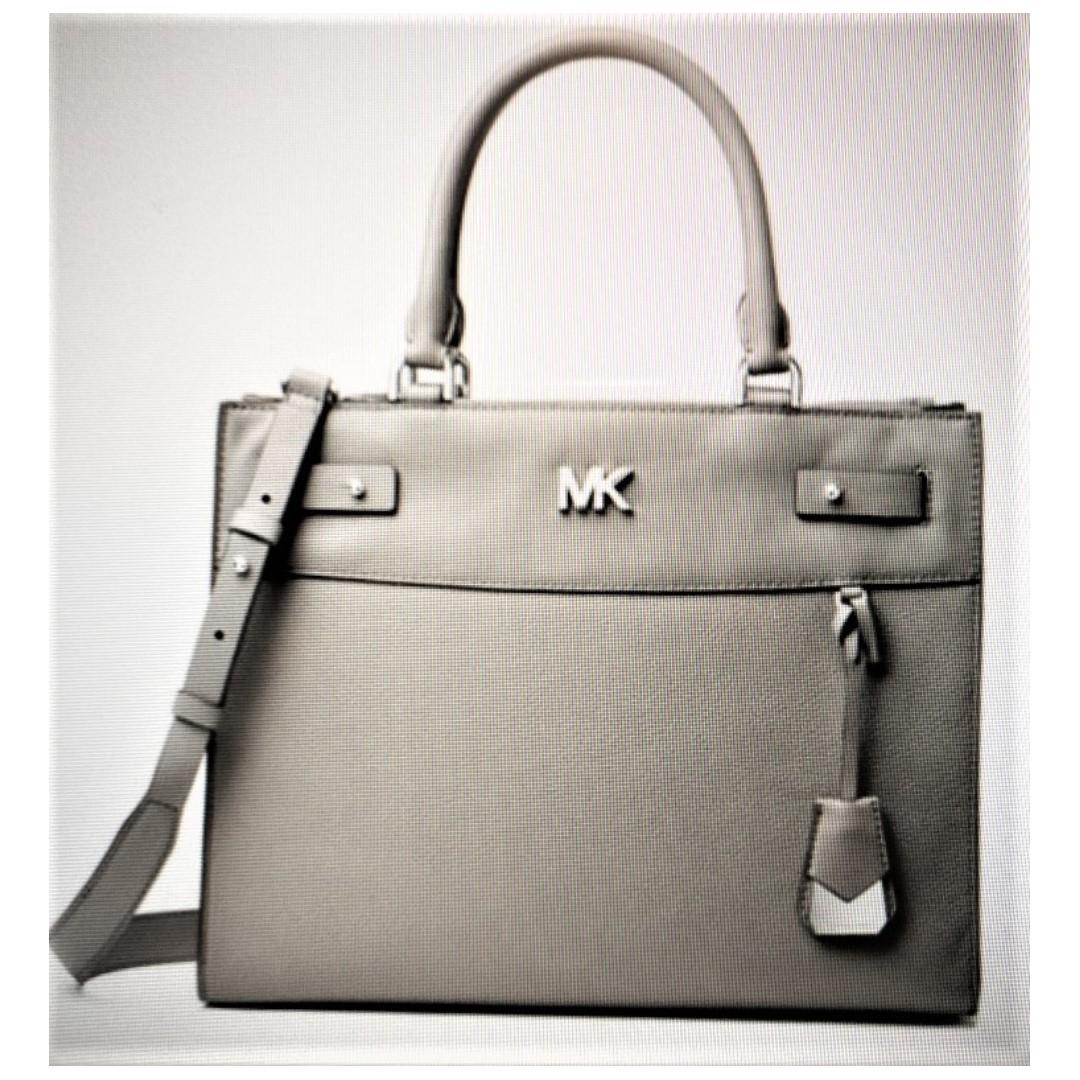 michael kors reagan