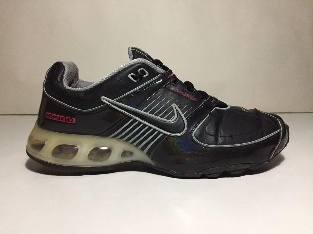 nike 180 premium