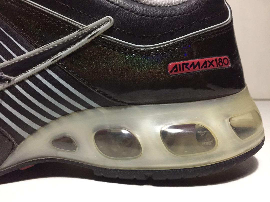 nike 180 premium