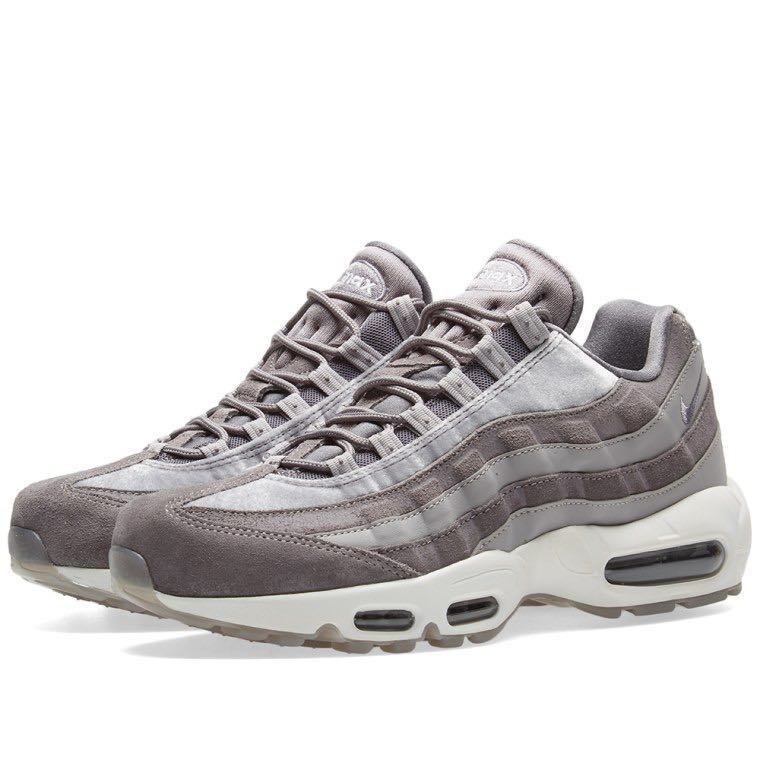 Nike 95 clearance lx