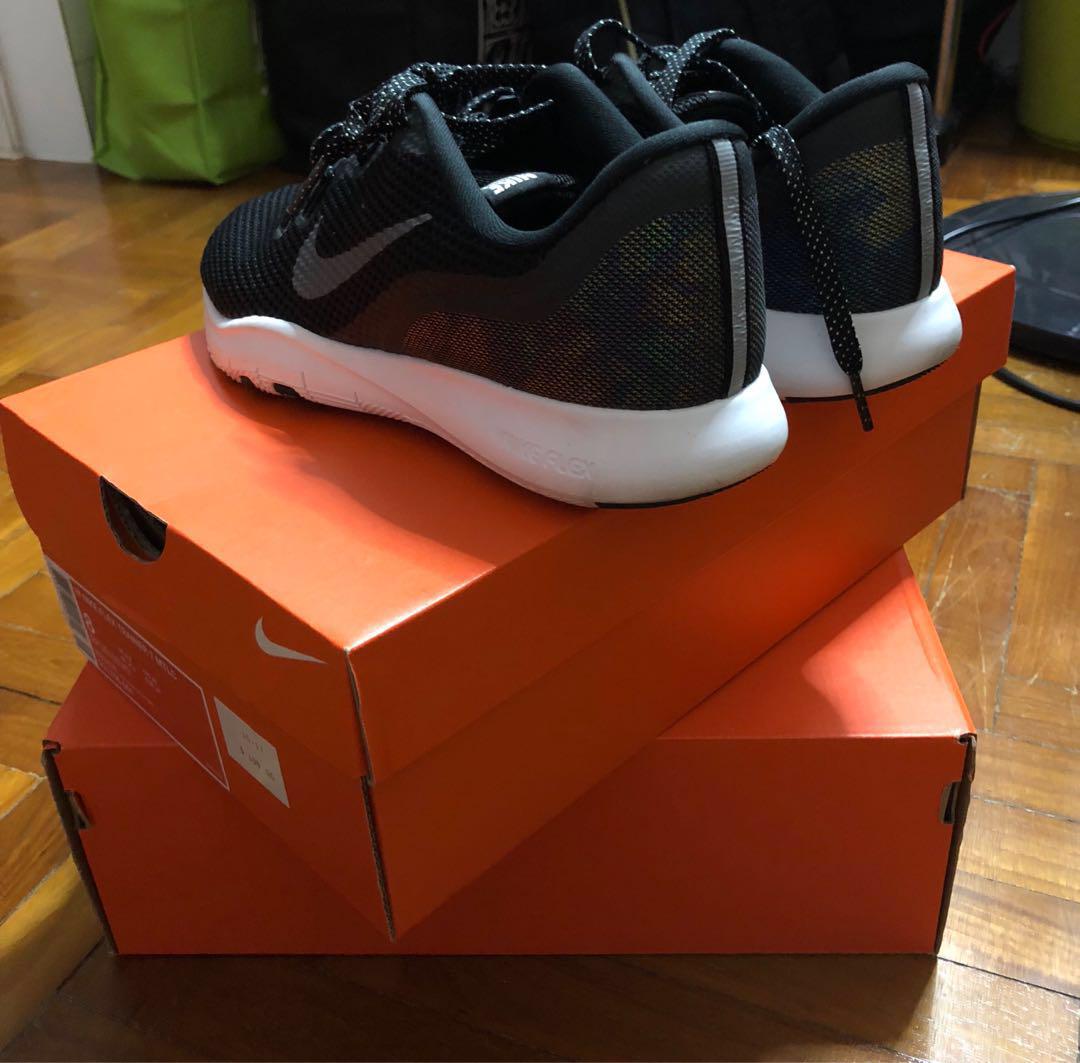 Nike Flex Trainer 7 MLTC
