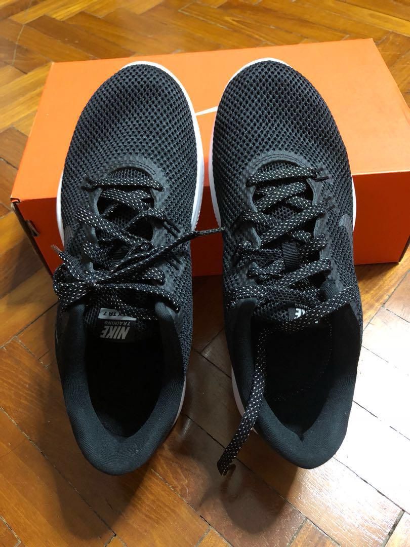 Nike Flex Trainer 7 MLTC