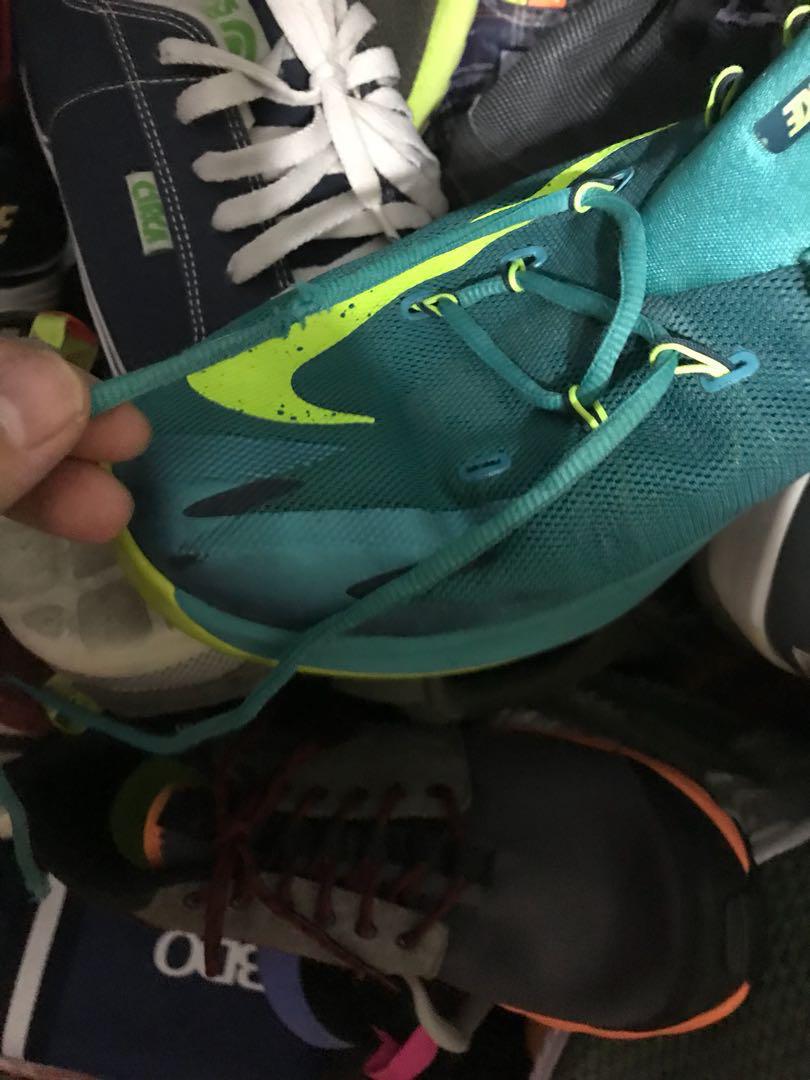 Hyperrev 214 2024