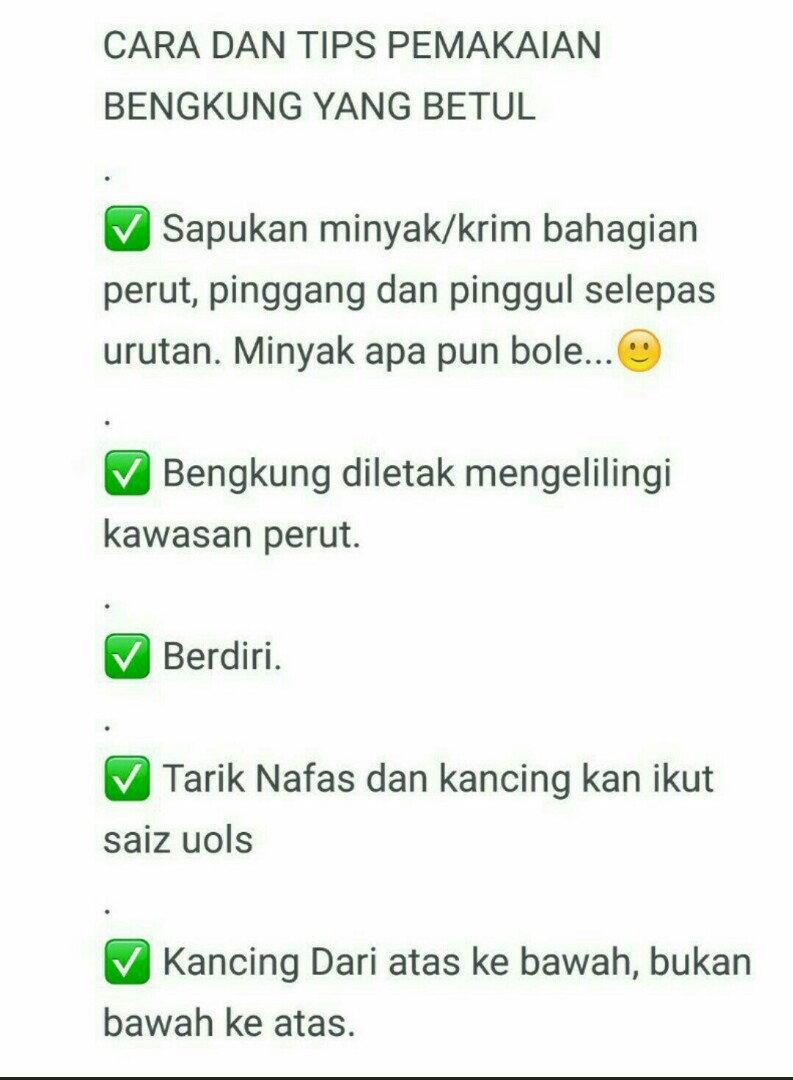 Year End Sales Nursajat Gold Bengkung Instock Women S Fashion Accessories Others On Carousell