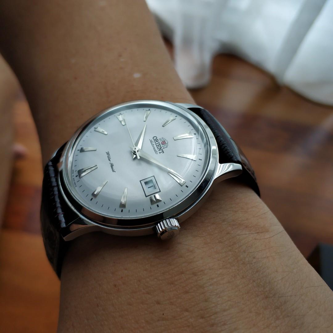 Fac00005w best sale