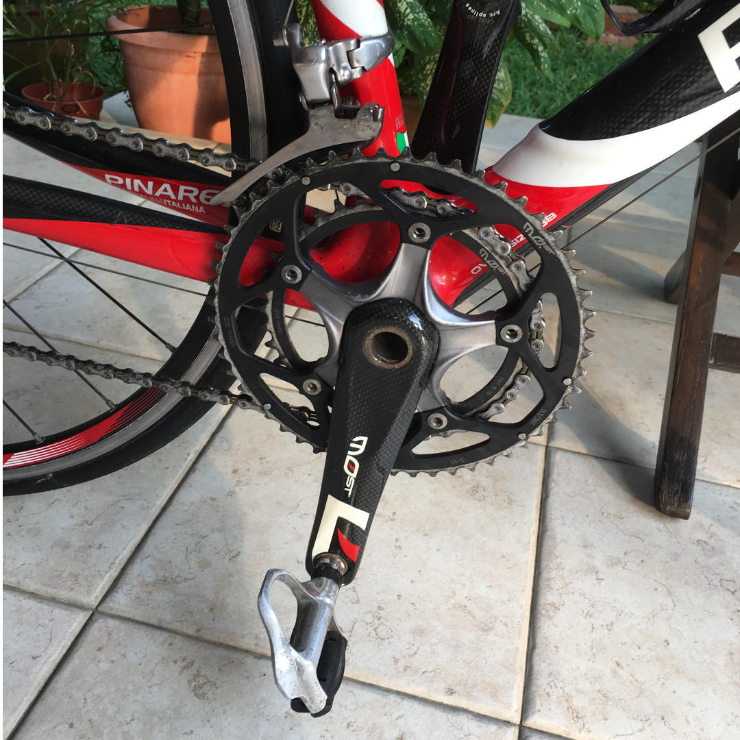 Pinarello fp6 hotsell price