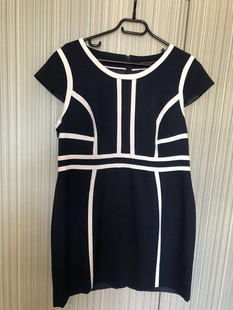 dorothy perkins plus size clothing