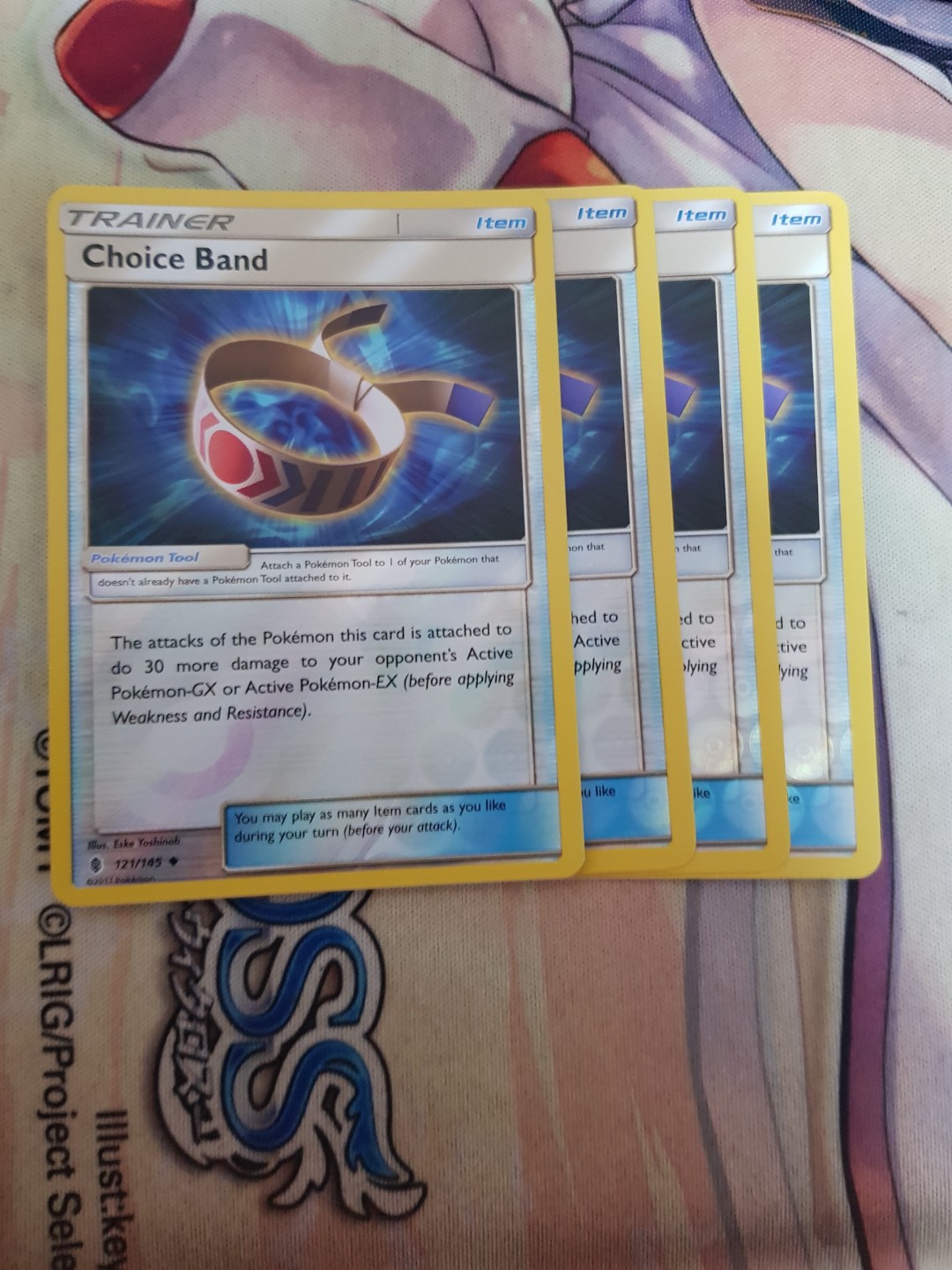 Pokemon Shiny Articuno GX card on Mercari  Pokemon trading card game,  Pokemon, Shiny articuno