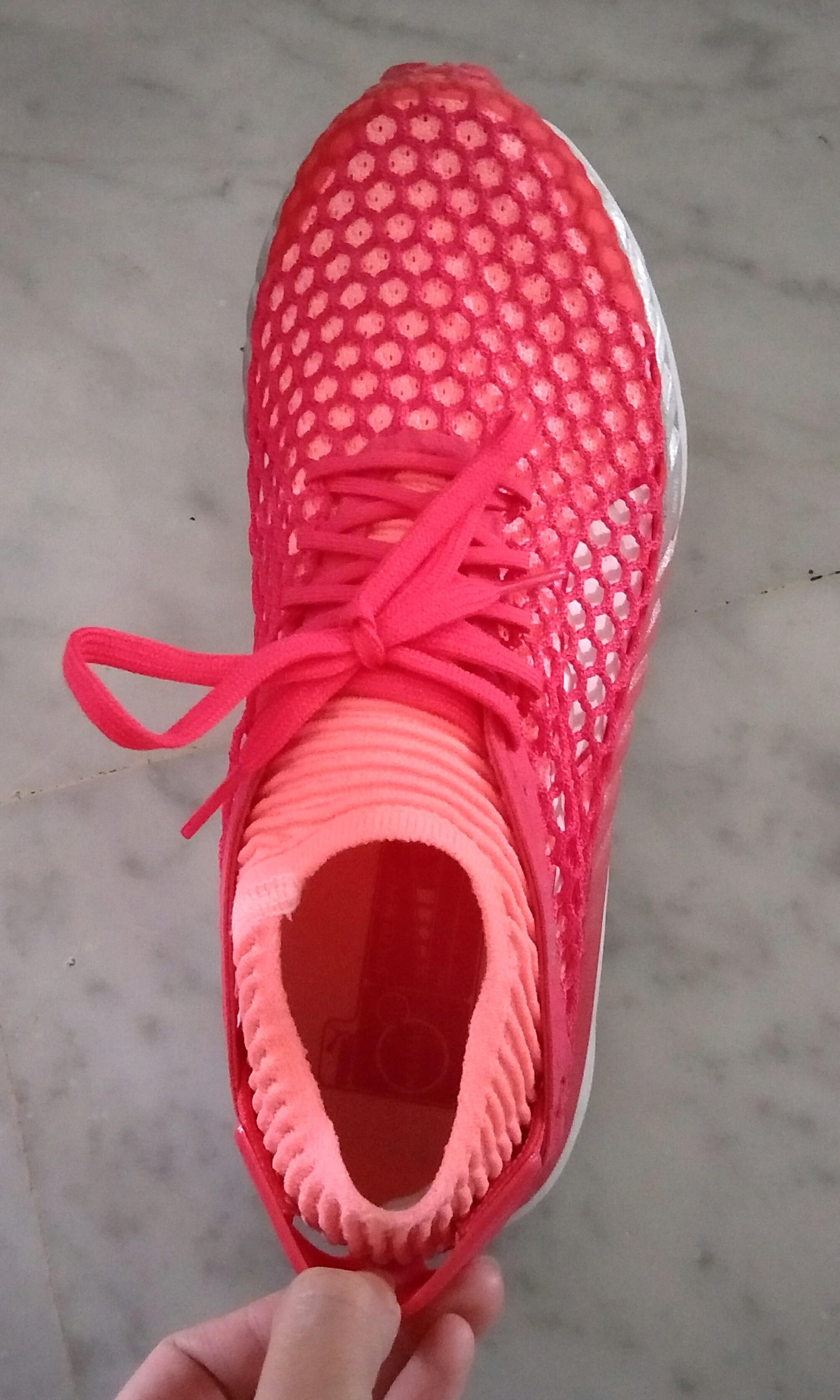Puma speed cheap ignite netfit womens