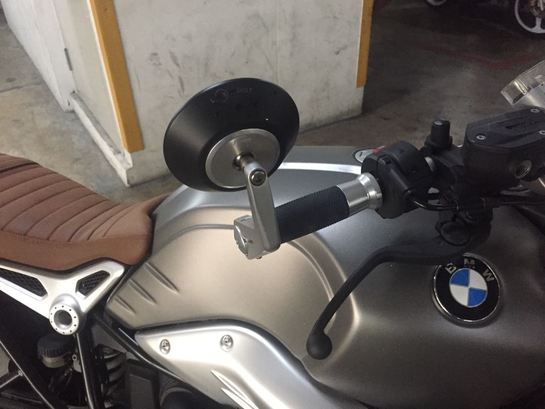 harley ultra classic 2020