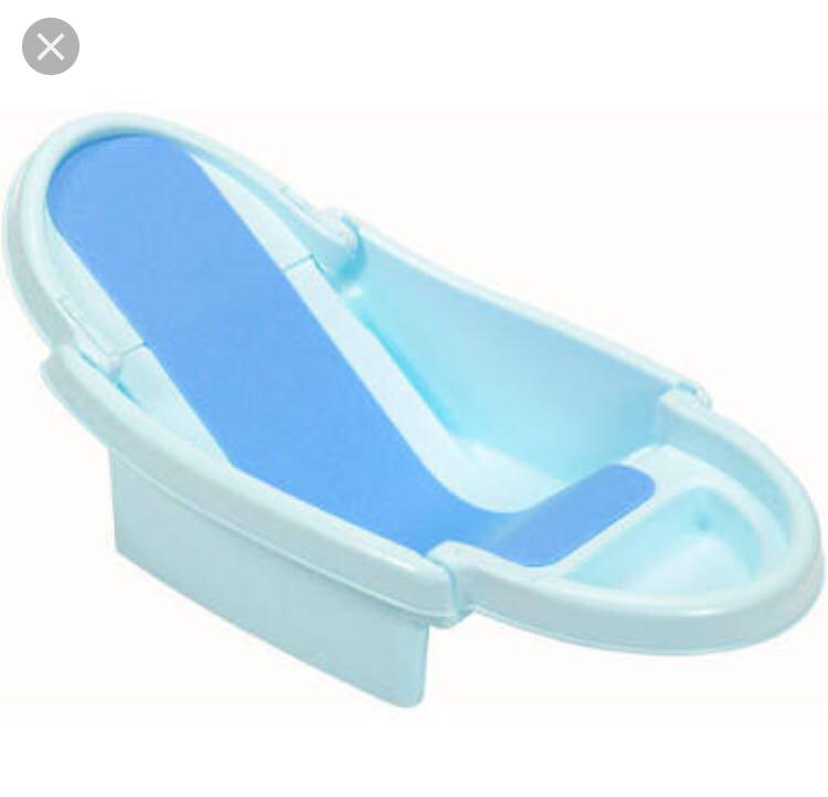safety 1st bathtub