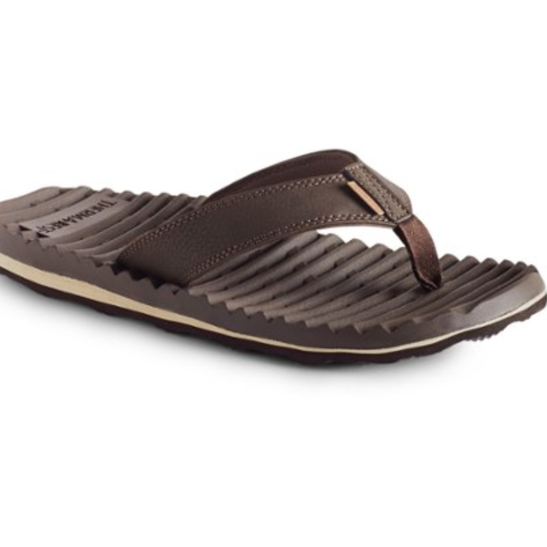 Freewaters slippers discount